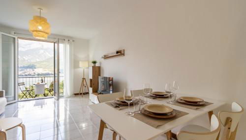 [ONNO] Il balcone vista lago - vicino a Bellagio - Foto 5