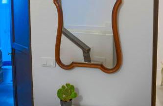 The Palm House - Foto 22