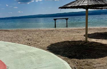 Deluxe apartman Antonio - Foto 56