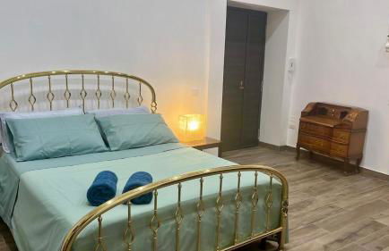 Domus Giada - Foto 15