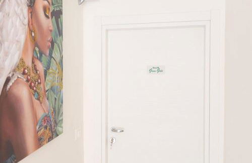 Da Giuseppina - Foto 27