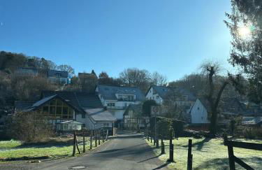 Erholung in der Freiheit - Photo 18