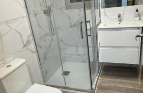 Solymar Ático Residencial las Pirámides con Piscina - Foto 27