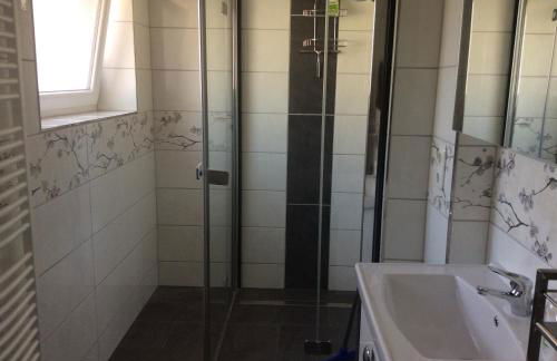 URS Ferienwohnung Wertheim - Foto 8