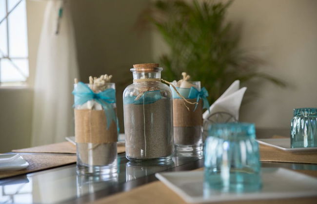 Apartment in Hellshire near Beach - Foto 16