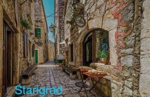 Studio Apartment - Foto 19