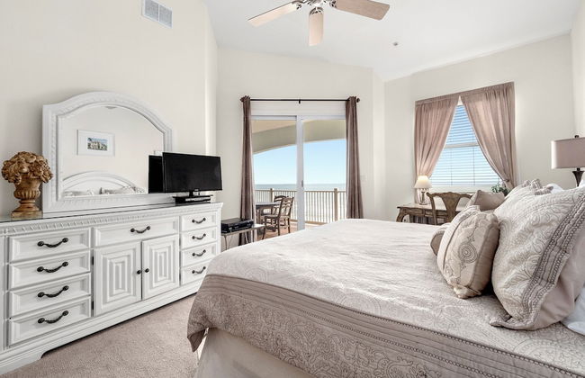 Cinnamon Beach 8 by VTrips - Foto 27