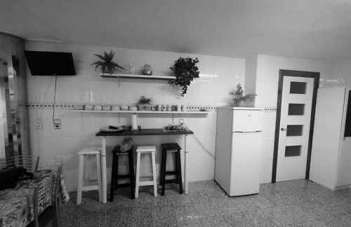 Apartamento premium luxe céntrico 5 hab 204 m2 a 300 mts mar - Foto 17