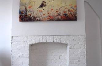 Large 2 Bed in Twickenham High Street - Foto 36