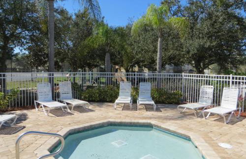 Regal Palms Stylish Villa with Themed Rooms - Foto 44