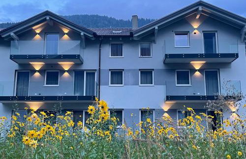 ROSENSUITE La Residenza del rosengarten - Foto 6