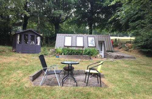 The Granary Country Retreat - Foto 2