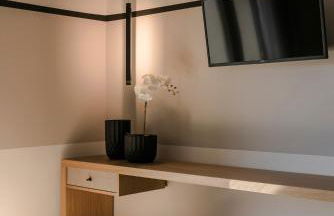 APARKTION The Grand Maistro - Photo 10