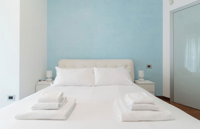 Italianway - Carducci 21 - Photo 22