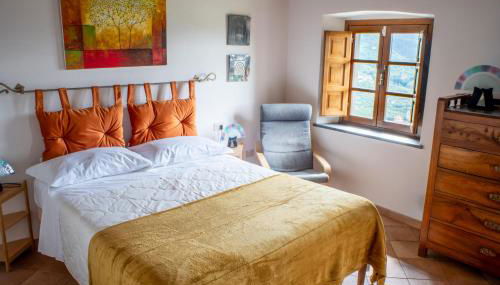 Podere del Pari - Foto 2