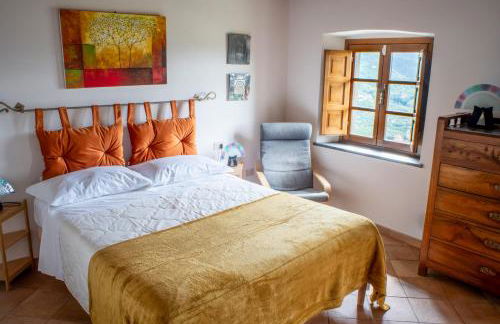 Podere del Pari - Foto 2