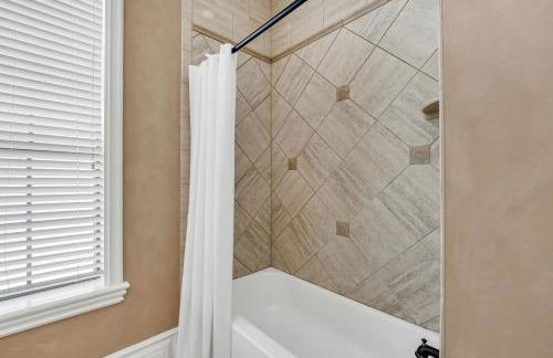 Luxury 6 Bedroom House in Reunion Resort - Foto 41