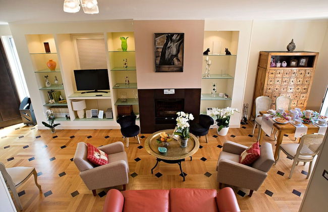 AD MY HOME - Foto 37