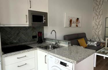 DS Ziryab Suites 2 - Foto 6