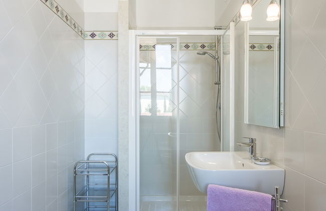 House in Florence Blue - Foto 15