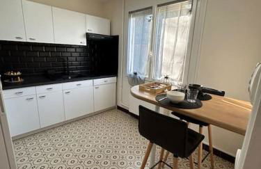 Apt Évreux 900m de la gare - Foto 17