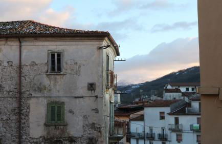 Casa di Emilia - Foto 53