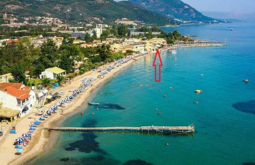 Elena Beach Apartment - Foto 11