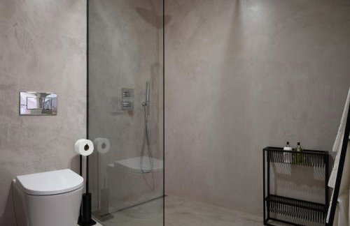 Casa Dr Ramiro Salgado - Douro Superior, Torre de Moncorvo - Foto 59