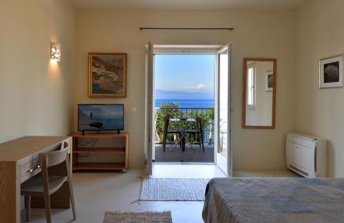 Villa Dinos - Photo 12