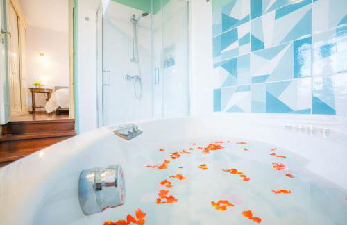 Villa Tranquilla - Natura & Vista con Piscina - Foto 27