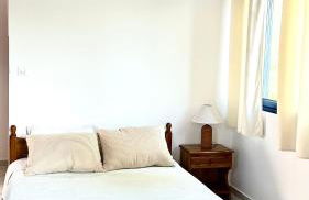 Viki Studios - Foto 44