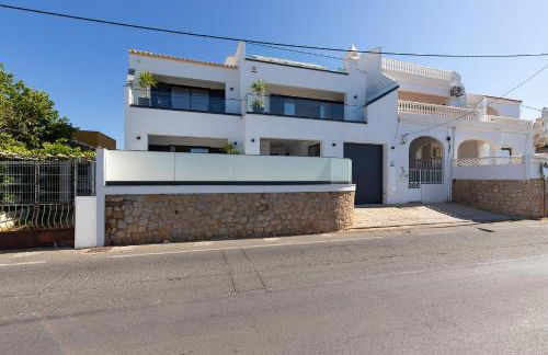 Villa Tropicana - Foto 42