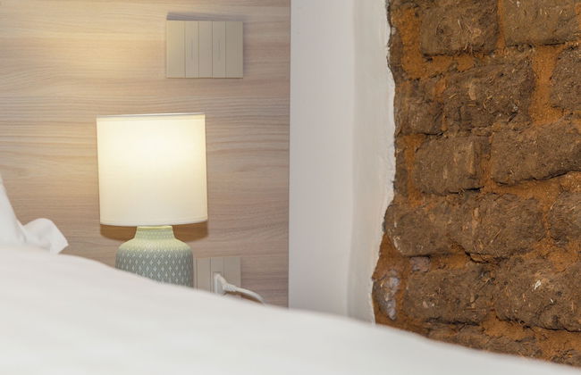 Ausentu Guest House - Foto 35