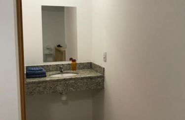 Flat no Prime Promenade Itaboraí - Foto 12