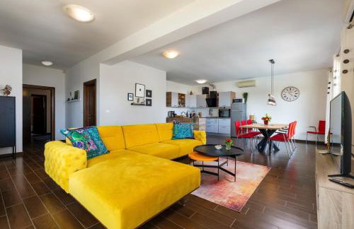 Holiday house with pool near Rovinj - Foto 12