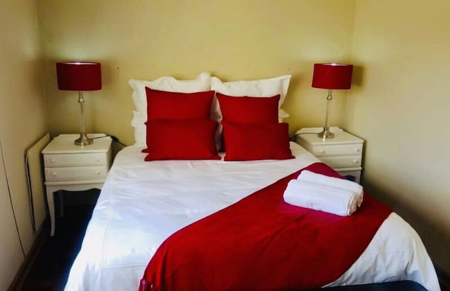 Beachview Penthouse - Photo 2