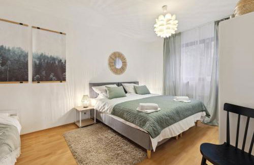 DDHomes LahnLiebe App 01 - Balkon,Therme,SmartTV - Foto 27