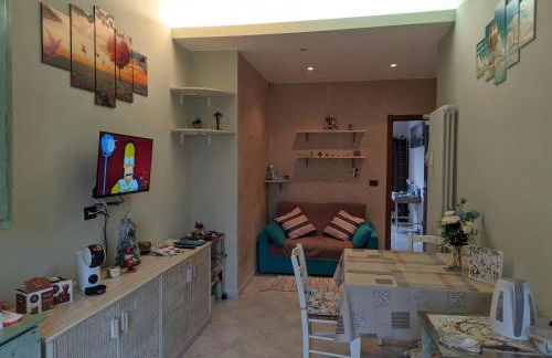 La Mia Dolce Casa in Torino - Foto 7