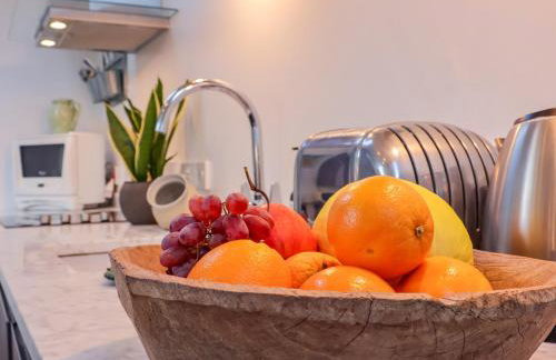 The Bothy at Snape Hall - Foto 7