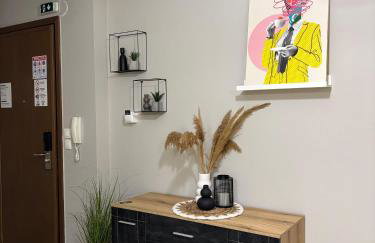 Maya Suites Kallithea - Foto 51