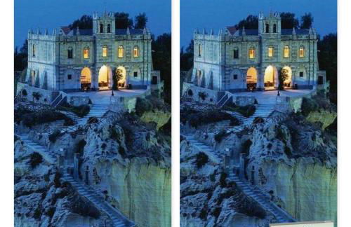 PIZZO BEACH CLUB 14F - Foto 36