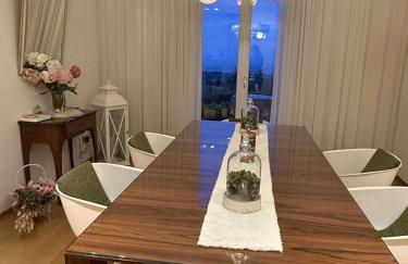 Villa Horizon - Foto 26