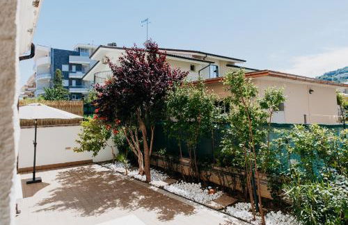 A Casa di Leo - Foto 24