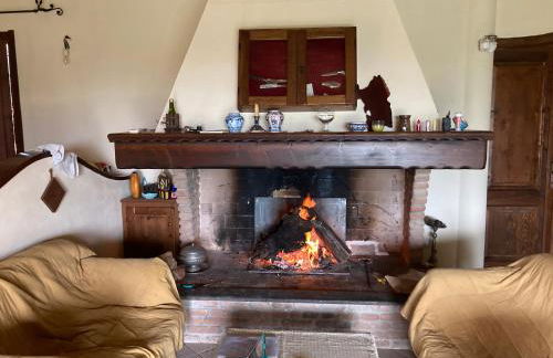 Vivi Natura - Foto 40