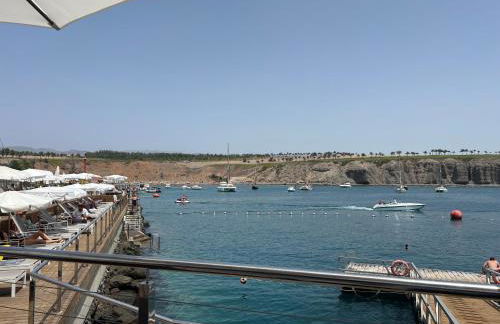 Pasitoblanco Porto Mare 7 Seaview Villa private heated pool - Foto 47