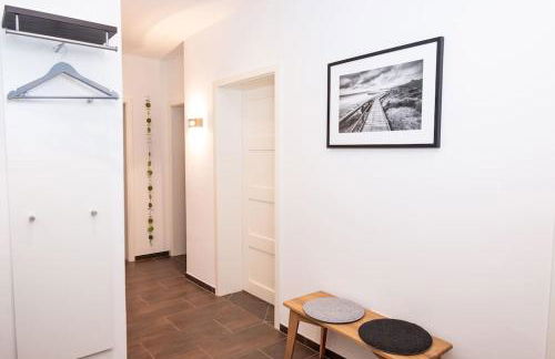 FH Ostfriesland to Huus, zw. Emden und Greetsiel - Foto 45