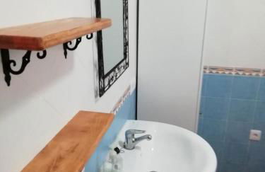 El Almendro de Fuentes Nuevas - Foto 24