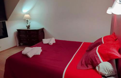 Villa Maï - Foto 12