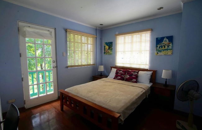 Charming Tagaytay Vacation Home - Foto 4