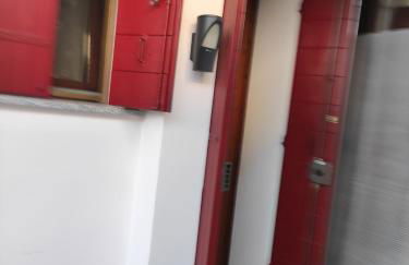 Casa della Magnolia - Foto 38